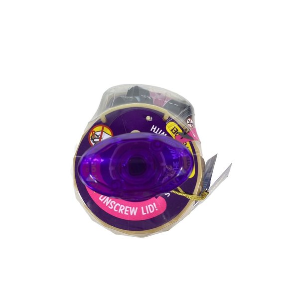 Magic Mixies Pixlings Unia The Unicorn Doll Potion Reveal Bottle 1 Kit - Picture 9 of 13